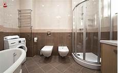 bagno ristrutturato ristrutturazione bagno costo ottimi preventivi idee e bagno ristrutturato ristrutturazione bagno costo ottimi preventivi idee e