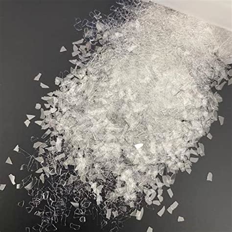 Twinklets Diamond Dust/Iridescent 3oz : Amazon.in: Home & Kitchen