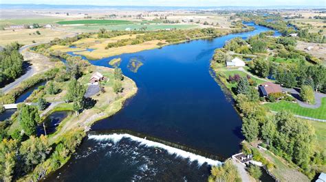 St Anthony | Tourism Website