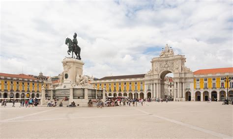 Best tourist places in lisbon 60 photos - Morilly.com