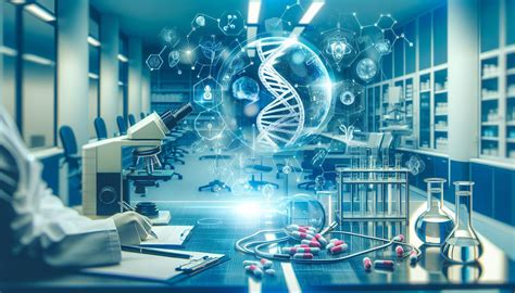 Does Ivermectin Kill Liver Flukes In Humans? Treatment Options Explored | Ivermectin.blog
