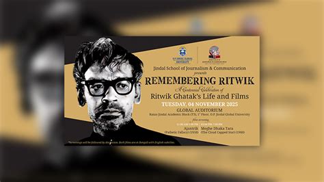 Finest Courses in Journalism and Mass Communication| JSJC | JGU