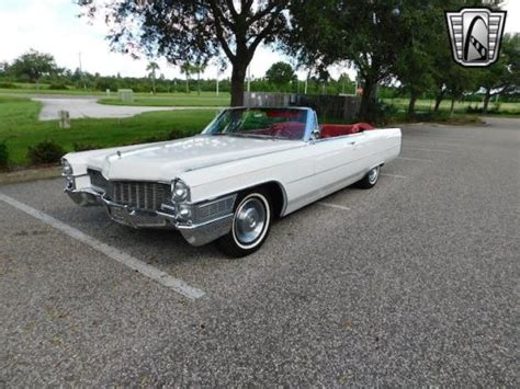 Cheapest Project Car 的图像结果