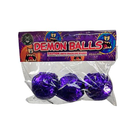 Image result for Pyro Demon