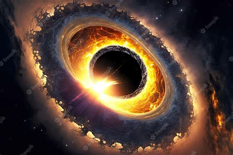 Image result for Singularity Explosion