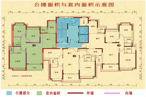 北京装修一套房多少钱一平方 装修网分享装修攻略