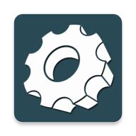 机械设计手册软件版下载-机械设计手册app手机版3.6.8 安卓最新版-精品下载