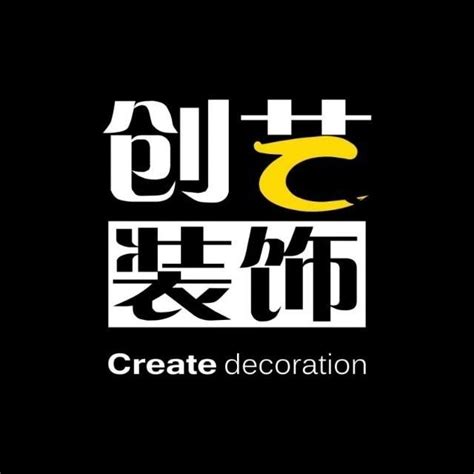 北京哪家公司搭建的展台最富有创意-北京同业圆通展览展示有限公司