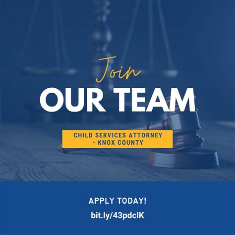 Danielle Diaz posted on LinkedIn