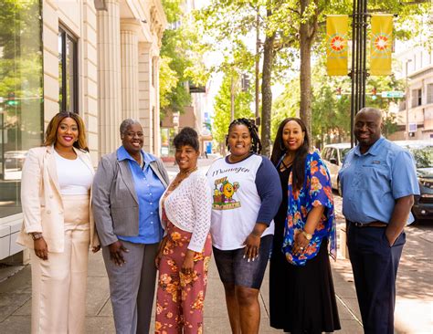 The Venture Center, Little Rock Regional Chamber Announce Search for ...