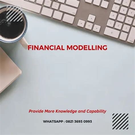 Image result for Financial Modelling Tutorial