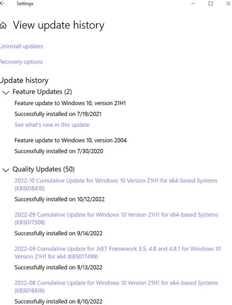 HP 49 Service Error Code 的图像结果