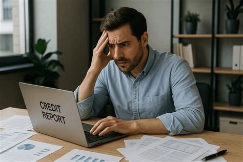 Credit Bureau Associates : Agence de recouvrement américaine