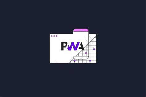 PWA Tutorial for Beginners 的图像结果