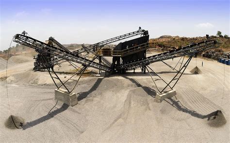 Image result for Aggregate Factory