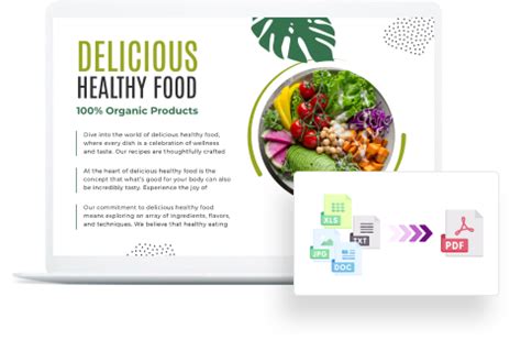 Animated Interactive PDF 的图像结果