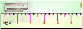 长度单位（毫米，分米，千米）-小学数学-n多题