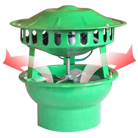 Buy Fireplace Chimney Fan, Chimney Fan Electric Chimney Fan, Fireplace ...