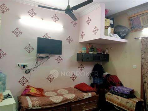 Independent House Guddahalli - Without Brokerage Unfurnished 3 BHK Flat ...
