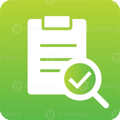 Image result for Task PNG