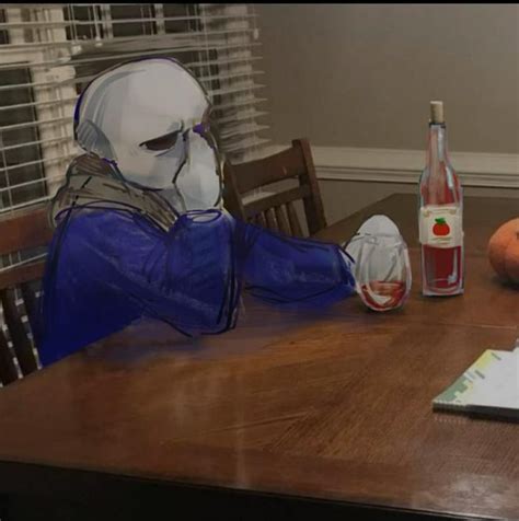 Image result for Undertale Lore Explained