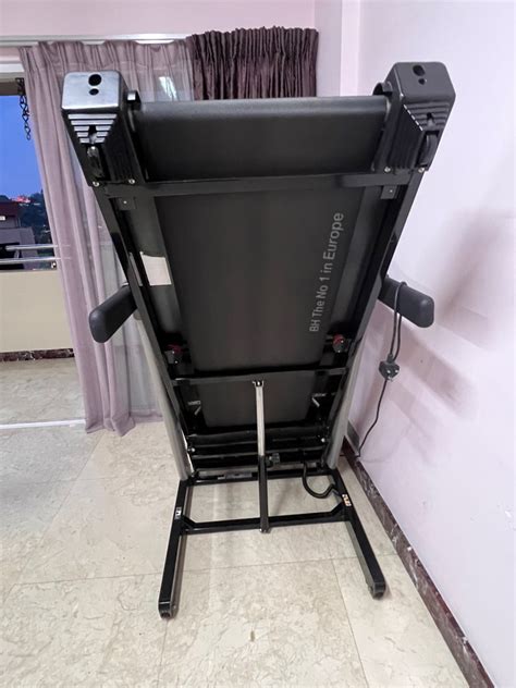 Image result for Thread Mill Machine for Exercise