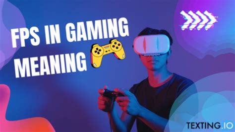 Image result for FPS Computer Meaning