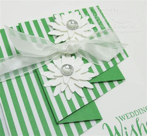 Drapery Fold Card Tutorial 的图像结果