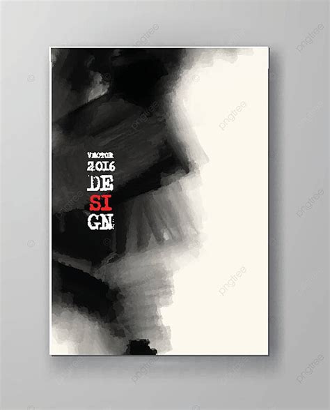 Image result for Dirty Splat Tutorial