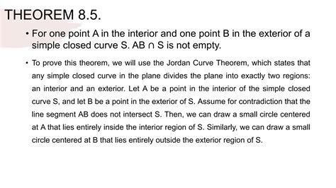 Geometric Topology.pptx