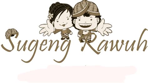 translate indonesia jawa krama