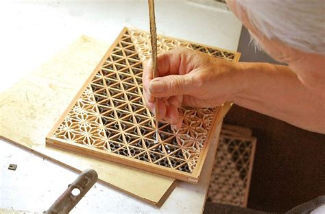 crafts japan