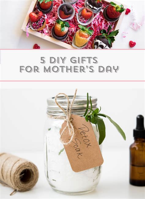 mother's day gifts grandmother