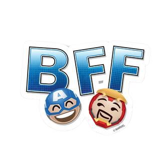 Stickers Merchandise Online Store in India | Entertainment Store ...