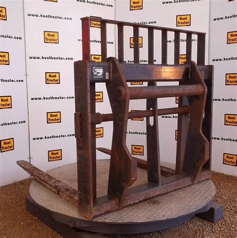 Image result for Used BOBCAT Telehandler