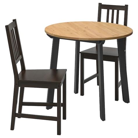 2 Seater Dining Sets - Buy two seater dining sets online at affordable ...