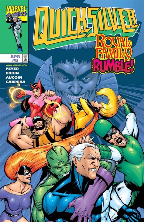 Quicksilver Vs Quicksilver One - www.inf-inet.com