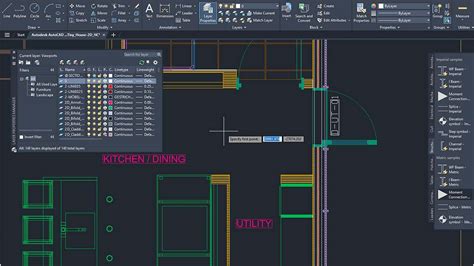 Image result for AutoCAD Light Settings Explained