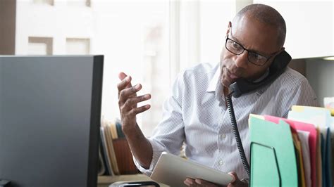 Excess Liability Coverage | HUB International