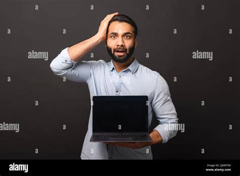 Image result for Man Hunched Over Closely to Computer Screen