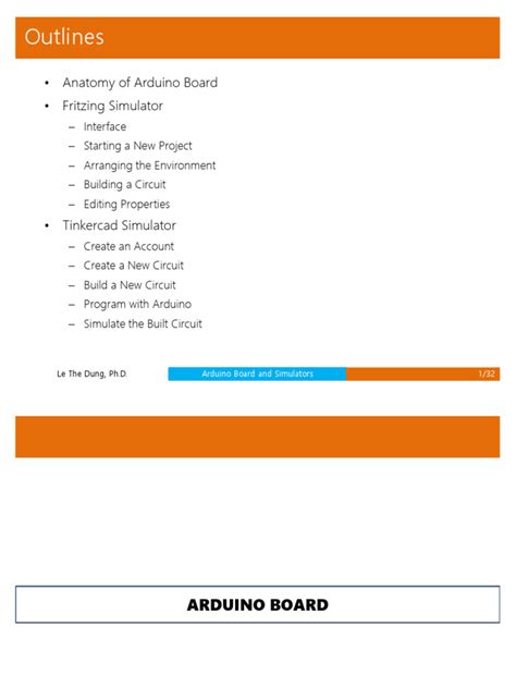 Image result for Arduino Iot Simulator