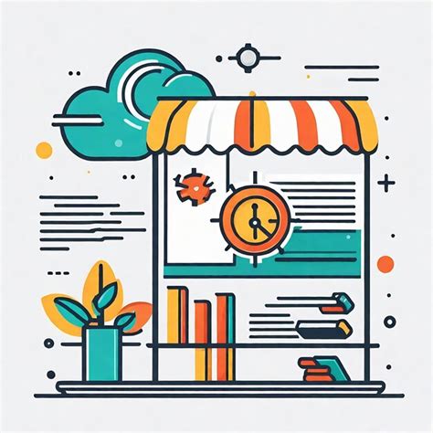 Image result for Business Startup Guide