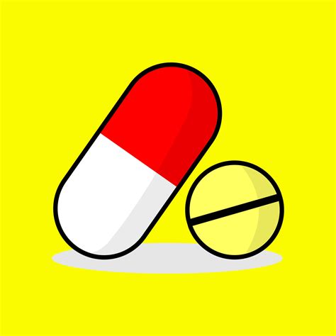 Medicine Tablet 的图像结果