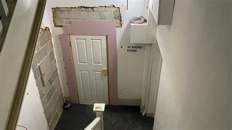 RAILWAY ROOMS (Doncaster, England) - Guesthouse Reviews & Photos ...