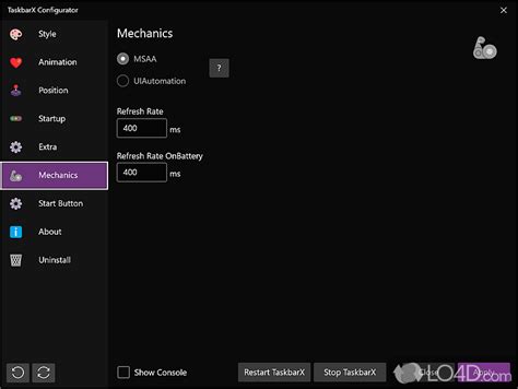 Image result for Taskbar xDownload