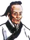 盘点中国古代最著名的十大数学家，你都认识吗？_方法
