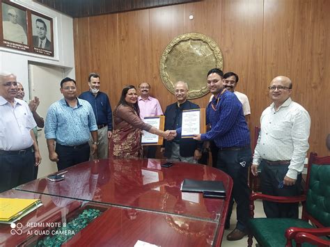 Govind Ballabh Pant University