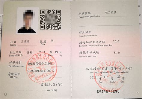 河南申请出境将更加简化 填一张表可办仨证_央广网