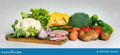 Organic Local Food 的图像结果