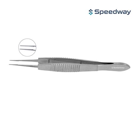 Buy Harms Suture Tying Forceps Straight – Precision Surgical Tool ...